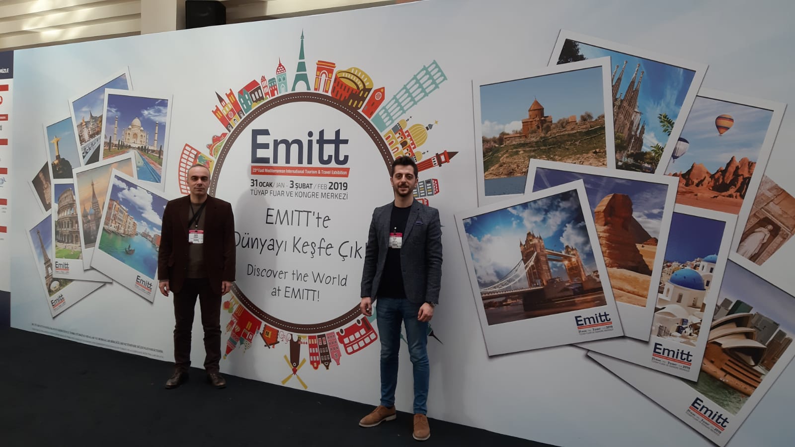 2019-emitt-1